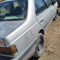 پژو روا|خودرو سواری و وانت|مراغه, |دیوار