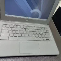 مینی لپ تاپ کروم بوک دانش آموزی وب گردی...سبک زیبا|رایانه همراه|تهران, تهرانپارس جنوبی|دیوار