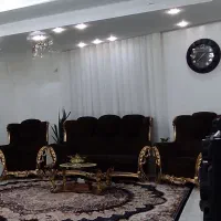 مبل هفت نفره