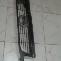 تمدادی لوازم اوپل . .جلوپنجره .چراغ  عقب