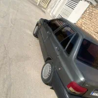 پراید|خودرو سواری و وانت|برخوار, |دیوار