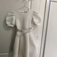 لباس مجلسی دخترونه