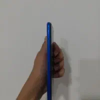 گوشی شیائومی ردمی 9a|موبایل|ایلام, |دیوار