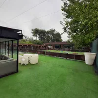 پانسیون سگ آموزش سگ تربیت سگ