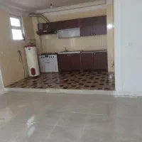 خونه اجارهای