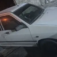 پراید مدل ۹۰
