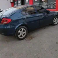 جنتو 2007ترخیص 2010 اقساط