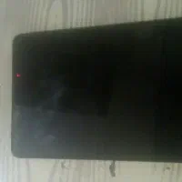 تبلت‌نزدیک‌یک‌ماه‌استفاده‌نکردم