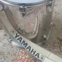 دوقول ارتشی