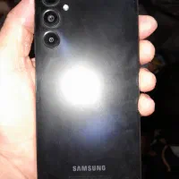 گوشی A05S|موبایل|ری, ملکآباد|دیوار