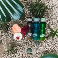 قمقمه|کوهنوردی و کمپینگ|مشهد, ادیب نیشابوری (شهرک غرب)|دیوار