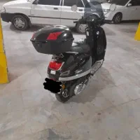 پاکشتی تی اس نامی