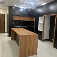 ۷۸متری سند ۶ دانگ/بخری برد کردی/با ۵۰۰ میلیون نقد