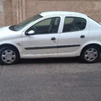 رانا TU5 مدل ۱۳۹۳