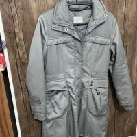 کاپشن و پالتو|لباس|اهواز, حصیرآباد|دیوار