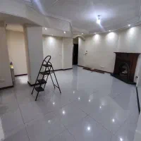 شریعتی ۹۰ متر بن بست دنج|اجارهٔ آپارتمان|تهران, زرگنده|دیوار
