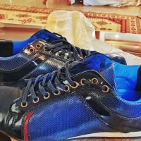 کفش برند key food کشور ترکیه سایز ۴۴