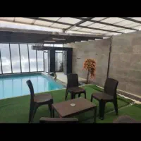 فروش-ویلا-یا-معاوضه-با-مغازه