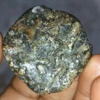 شهابسنگ|جواهرات|تهران, پاسداران|دیوار