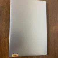 لپتاپ لنوو i3 نسل 11 رم 12 گیگ 1 ترا حافظه SSD 256|رایانه همراه|اصفهان, بهار آزادی|دیوار