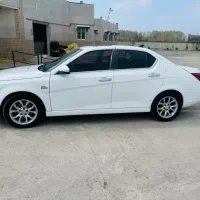 دنا پلاس توربو اتومات ۱۳۹۹ بی رنگ|خودرو سواری و وانت|مراغه, |دیوار