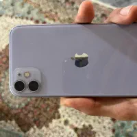 ایفون۱۱|موبایل|ایذه, |دیوار