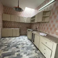 کابینت، سینک و شیرآلات ، دوش، روشور