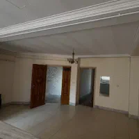 اجاره واحد مسکونی دو خواب