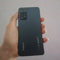 شیائومیRedmi note11 pro 5g 128 /8