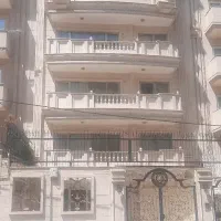 اجاره آپارتمان نقلی شاهگلی
