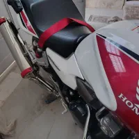cb1300|موتورسیکلت|اصفهان, سنجوانمره|دیوار