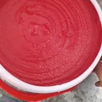 رب گوجه کیلویی 110تومان