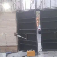 جوشکاری سیار،بازسازی اپارتمان (تمام نقاط تهران)