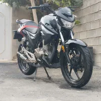 موتور زونتس230