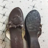 صندل