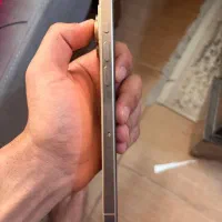 آیفون 16 پرومکس استثنا