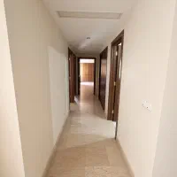 ۲۱۰متر آپارتمان دو پارکینگ ویو (دسترسی به تجریش)|اجارهٔ آپارتمان|تهران, تجریش|دیوار