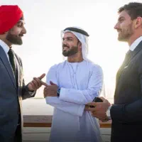 شراکت با فیلمبردار/عکاس خانم