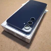 SAMSUNG A35 ویتنام