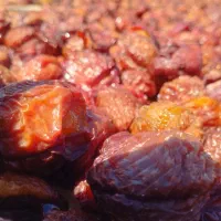 میوه خشک و آلو لواشک|عمدهفروشی|آباده, |دیوار