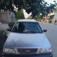 خودرو