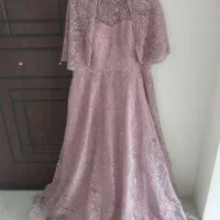 لباس مجلسی|لباس|پاکدشت, پاکدشت (مامازند)|دیوار