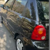 MVM۱۱۰ ۳ سیلندر