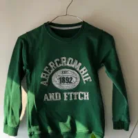 لباس بچگانه