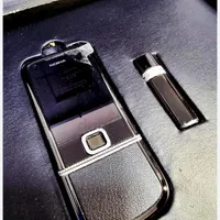 نوکیا ۸۸۰۰ nokia8800|موبایل|تهران, ستارخان|دیوار