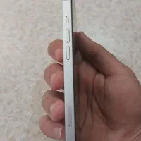 iPhone13 normal|موبایل|ارومیه, |دیوار
