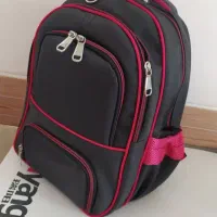 فروش کوله پشتی|کیف، کفش، کمربند|یزد, |دیوار