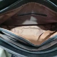 کیف چرم گاوی و بارونی|کیف، کفش، کمربند|تهران, باغ فیض|دیوار