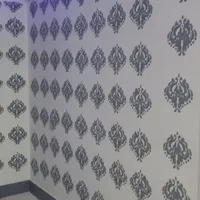 اجاره خانه ویلایی ۶۰ متری ۱ خوابه در منبع اب