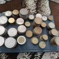 سکه